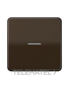 TECLA SOR.SEÑAL ENET P/CD MR