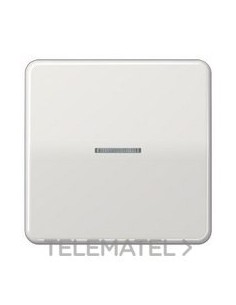 TECLA SOR.SEÑAL ENET P/CD GCL.