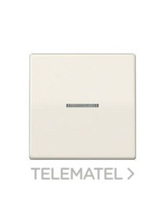 TECLA SOR.SEÑAL ENET P/AS500 BM