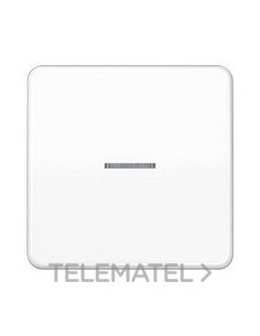 TECLA SOR.SEÑAL ENET P/CD BL ALP.