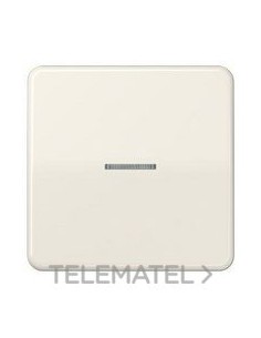 TECLA SOR.SEÑAL ENET P/CD BM