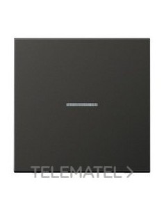 TECLA SOR.RECEPT.SEÑAL ENET Al LAC.