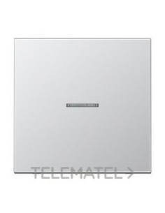 TECLA SOR.RECEPT.SEÑAL ENET Al ANTR.