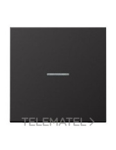 TECLA SOR.RECEPT.SEÑAL ENET DARK