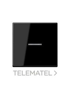 TECLA SOR.RECEPT.VÍA RADIO NG