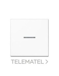 TECLA SOR.RECEPT.VÍA RADIO BL ALP.