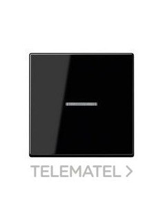 TECLA SOR.ENET A500/PLUS/CREATION NG