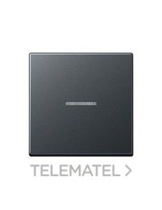 TECLA SOR.RECEPT.VÍA RADIO ANTR.MT