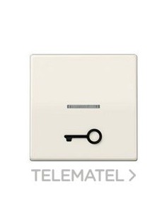 TECLA SENCILLA SIMB.PTA.BM