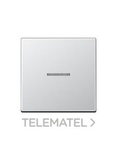 TECLA SOR.ENET A500/PLUS/CREATION Al