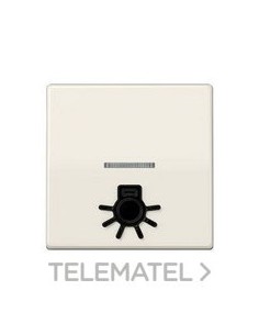 TECLA SENCILLA SIMB.LUZ BM