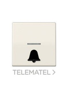 TECLA SENCILLA SIMB.CAMP.BM