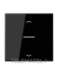 TECLA PERS.ENET RECEPT.VÍA RADIO NG