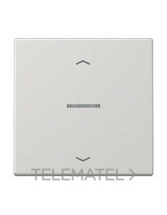 TECLA PERS.ENET RECEPT.VÍA RADIO GCL.