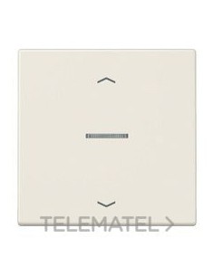 TECLA PERS.ENET RECEPT.VÍA RADIO BM