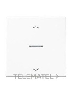 TECLA PERS.ENET RECEPT.VÍA RADIO BL ALP.