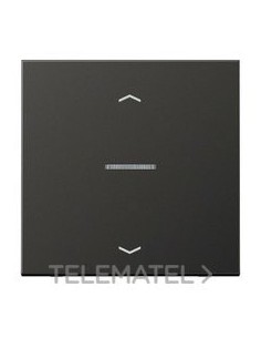 TECLA PERS.ENET RECEPT.VÍA RADIO Al LAC.