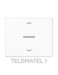 TECLA PERS.ENET P/SL500 BL ALP.