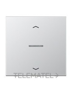 TECLA PERS.ENET RECEPT.VÍA RADIO Al