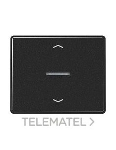 TECLA PERS.ENET P/SL500 NG