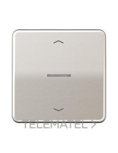 TECLA PERS.ENET P/CD500/CD PLUS PTNO.