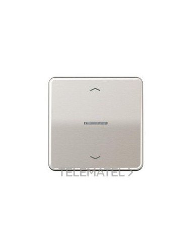 TECLA PERS.ENET P/CD500/CD PLUS PTNO.