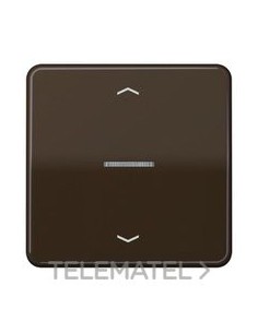 TECLA PERS.ENET P/CD500/CD PLUS MR