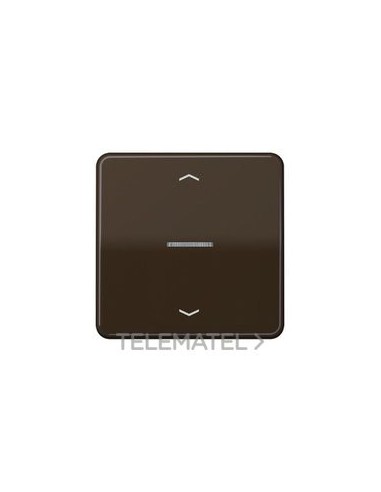 TECLA PERS.ENET P/CD500/CD PLUS MR