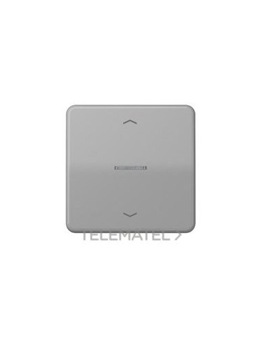 TECLA PERS.ENET P/CD500/CD PLUS GR