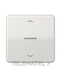 TECLA PERS.ENET P/CD500/CD PLUS GCL.