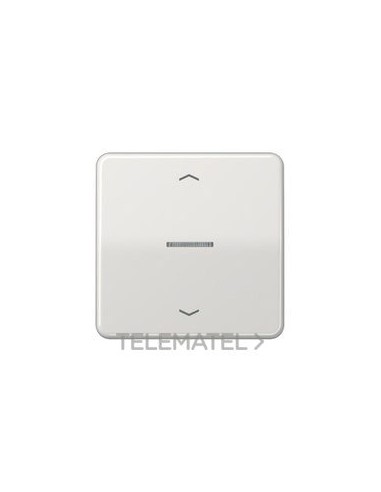 TECLA PERS.ENET P/CD500/CD PLUS GCL.