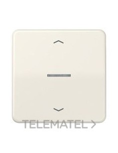 TECLA PERS.ENET P/CD500/CD PLUS BM