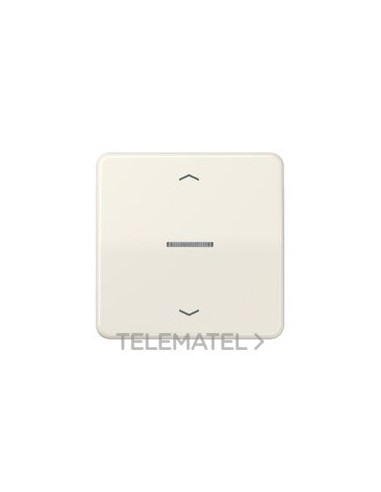 TECLA PERS.ENET P/CD500/CD PLUS BM