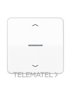 TECLA PERS.ENET P/CD500/CD PLUS BL ALP.