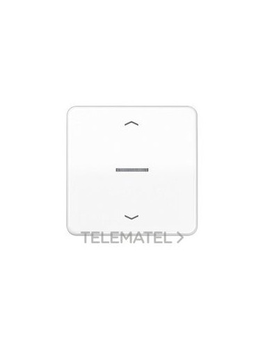 TECLA PERS.ENET P/CD500/CD PLUS BL ALP.