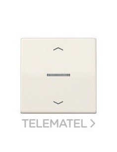 TECLA PERS.ENET P/AS500 BM