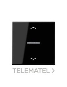 TECLA PERS.ENET RECEPT.VÍA RADIO NG