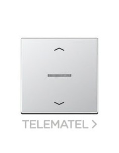 TECLA PERS.ENET A500/PLUS/CREATION Al