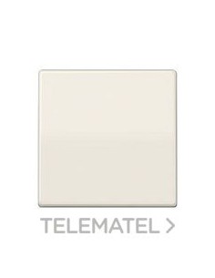 TECLA P/MEC.SIMP.PL.CTRAL.BM