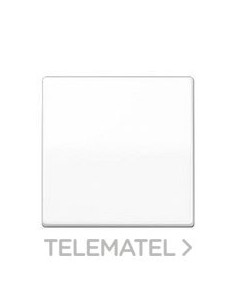 TECLA P/MEC.SIMP.PL.CTRAL.BL ALP.