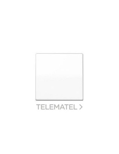 TECLA P/MEC.SIMP.PL.CTRAL.BL ALP.