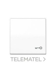 TECLA P/MEC.SIMP.SIMB.PTA.BL ALP.