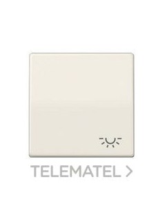 TECLA P/MEC.SIMP.SIMB.LUZ BM