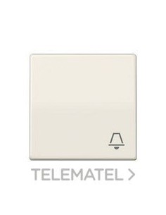 TECLA P/MEC.SIMP.SIMB.CAMP.BM