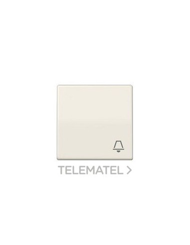 TECLA P/MEC.SIMP.SIMB.CAMP.BM