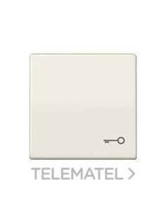 TECLA P/MEC.SIMP.SIMB.CAMP.BM