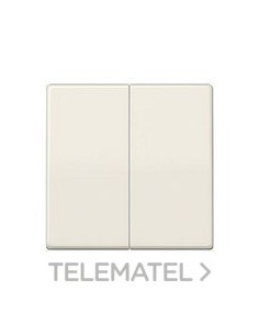 TECLA P/MEC.DBL.PL.CTRAL.BM