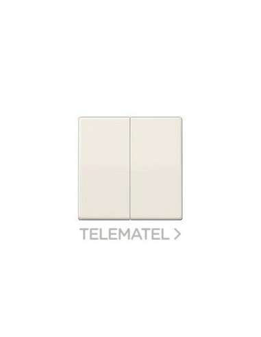 TECLA P/MEC.DBL.PL.CTRAL.BM