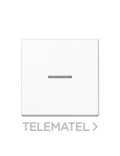 TECLA ENET A500/PLUS/CREATION BL ALP.