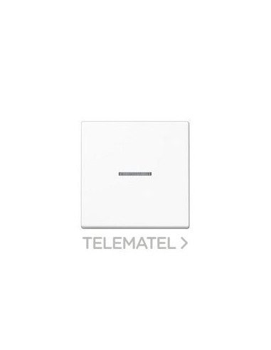 TECLA ENET A500/PLUS/CREATION BL ALP.